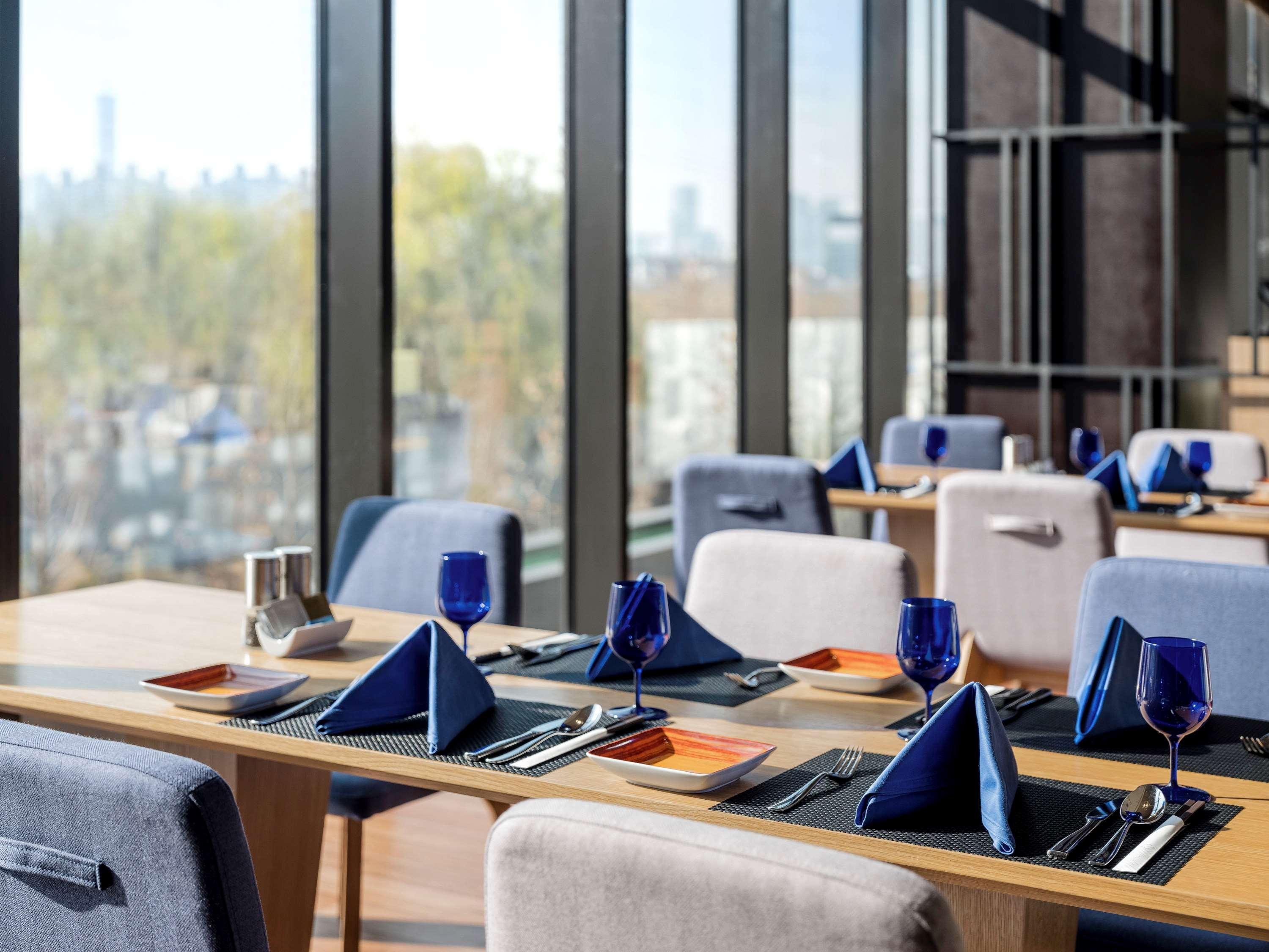 Novotel Suites Ambassador Seoul Yongsan מראה חיצוני תמונה
