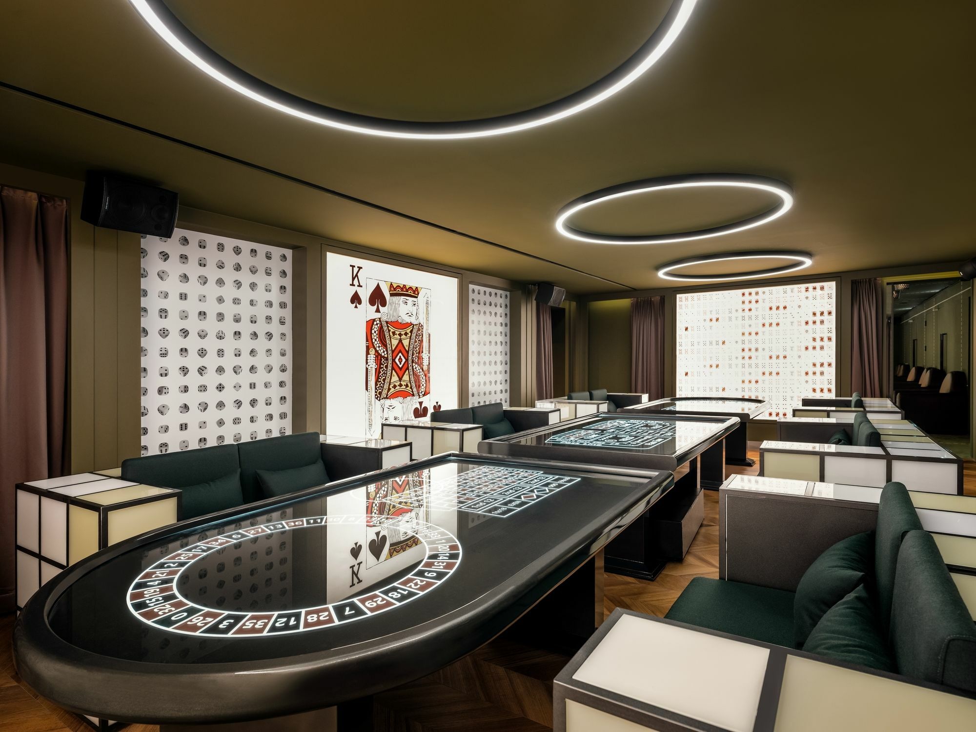 Novotel Suites Ambassador Seoul Yongsan מראה חיצוני תמונה
